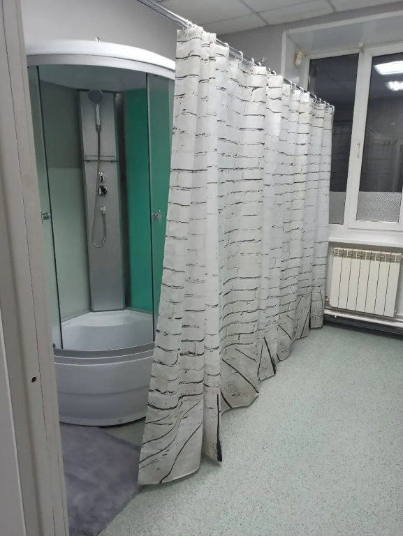 Л'Сфера