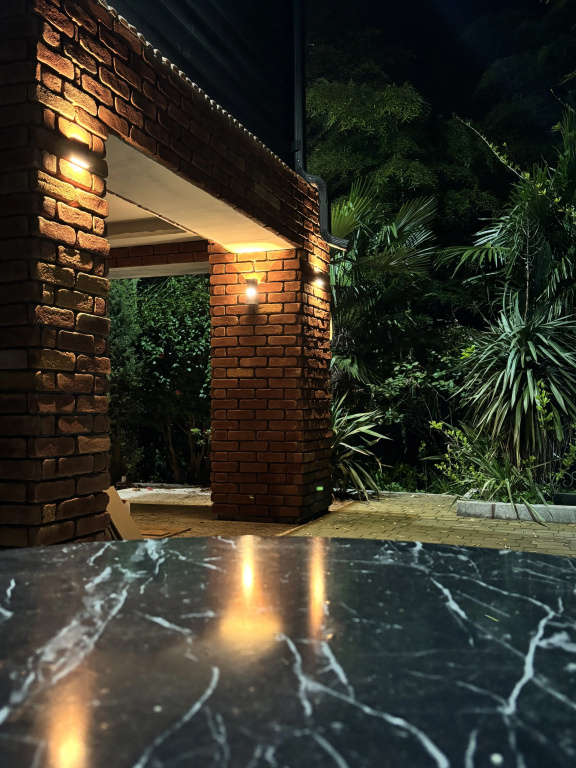 Carpe Diem Boutique Resort
