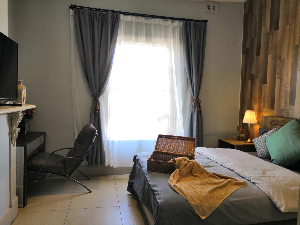 Мини-Отель Summers' Holiday Inn
