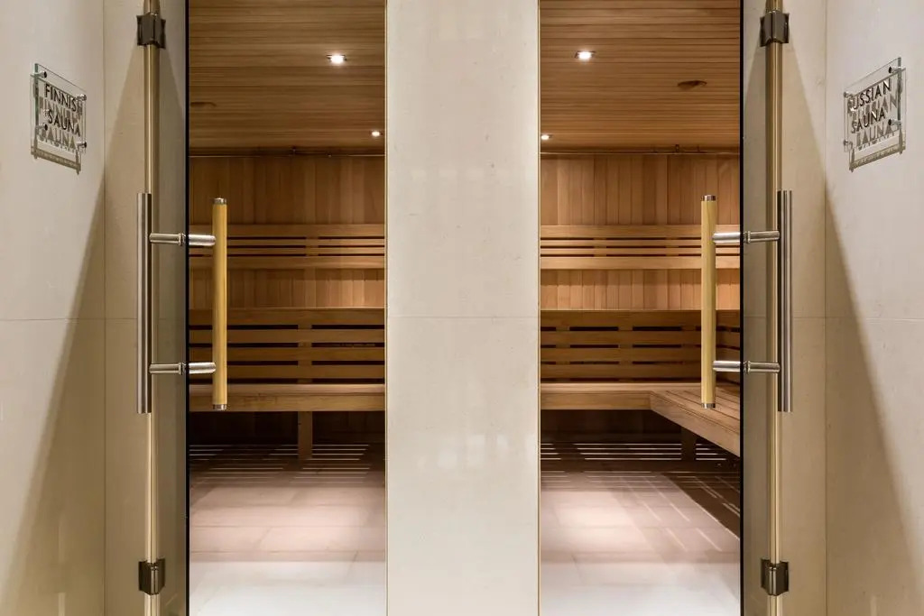 Hilton Kyiv