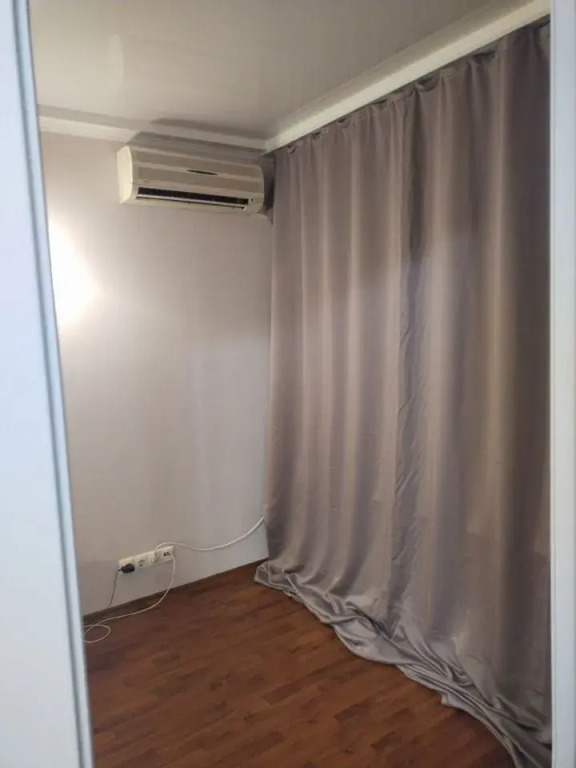Квартира на пр-те Ленина, 10