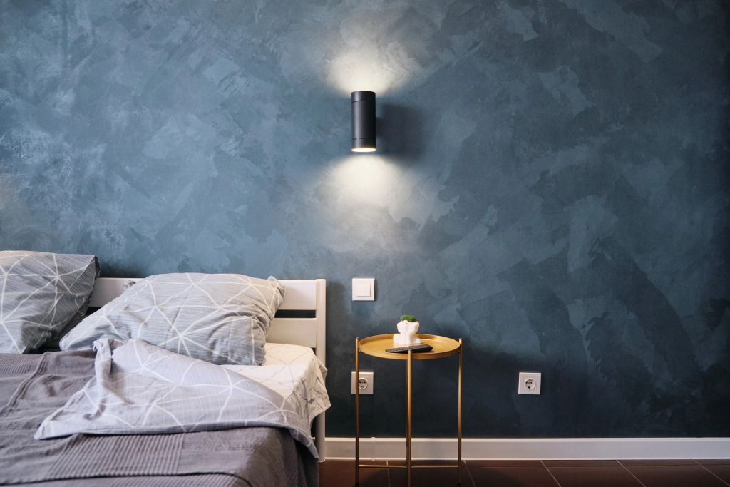 Апартаменты Fly apartment