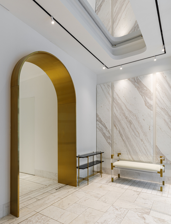Апартаменты Suites.Studio36.ru Китай-город Indigo