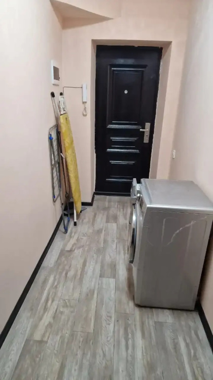 Na Ulitse Pushkina Apartments