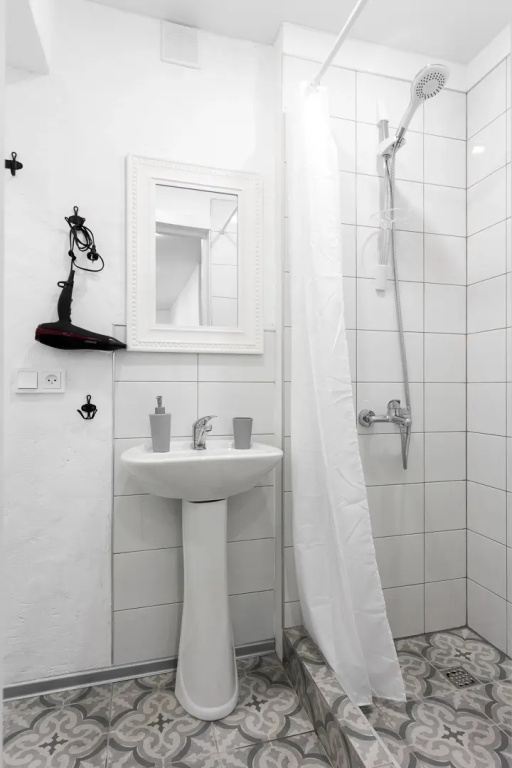 Квартира Город Рек на Невском 74 (IV) New