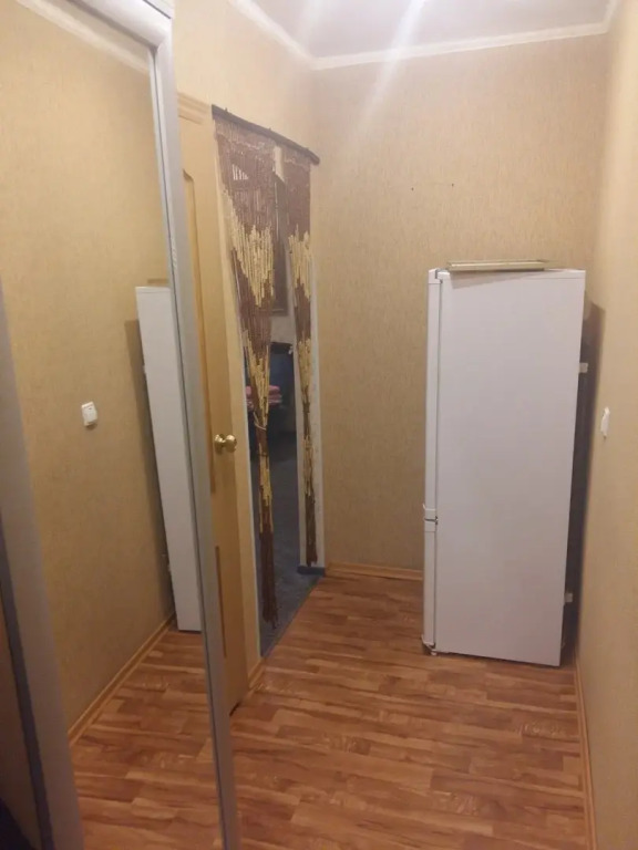 Гостевой Дом Визит