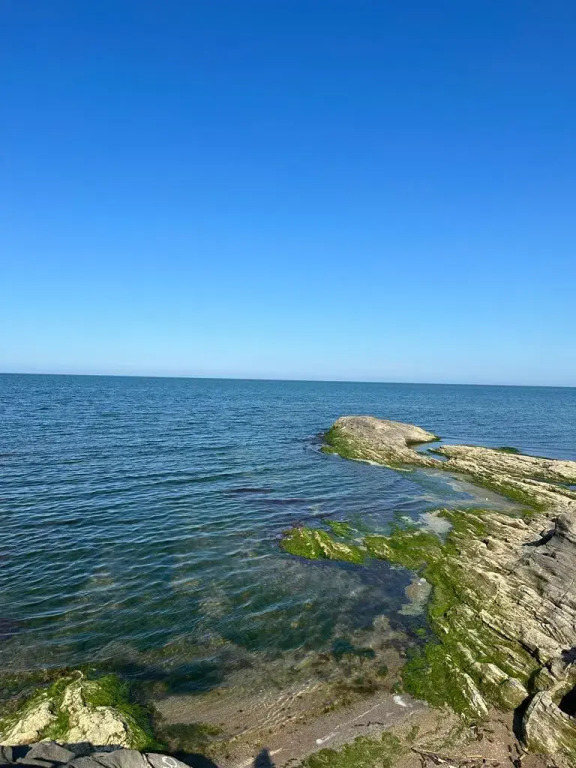 Частный Дом Дача Хазар на  Мира 33