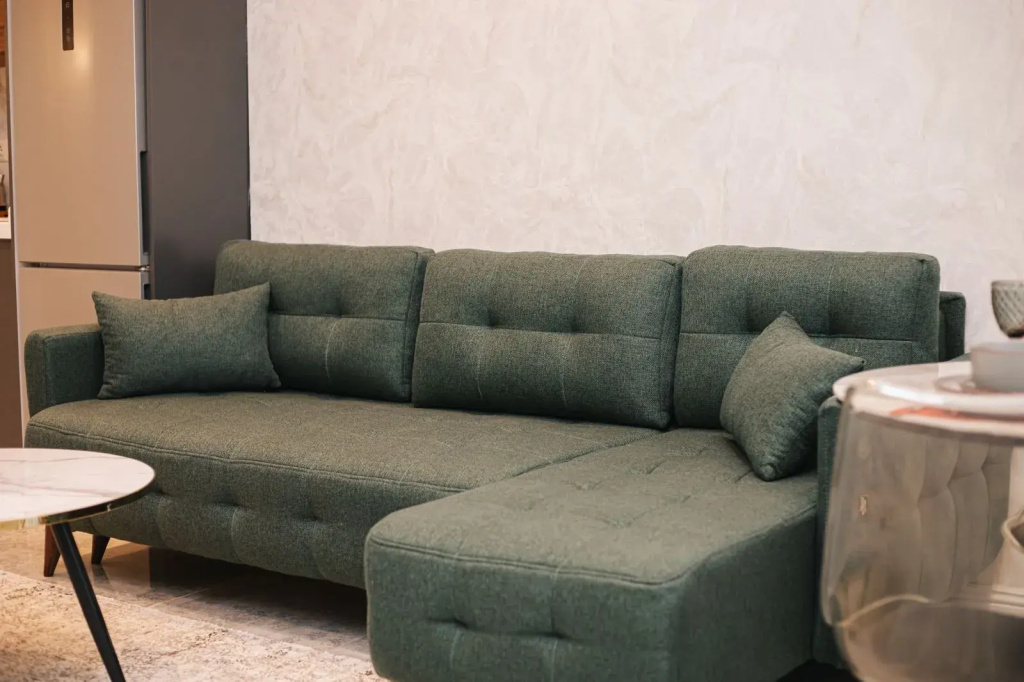 Delmar Boutique Buzovna