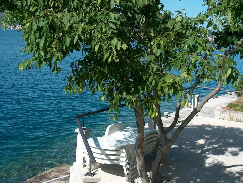 Villa Blanka