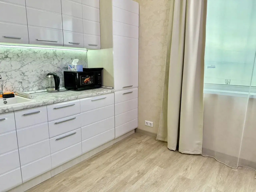 Квартира на Ушакова 17 (4)