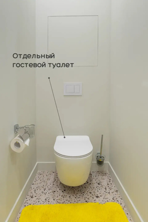 Апартаменты Москва Сити угловые 2х комнатные с шикарным видом 47 этаж