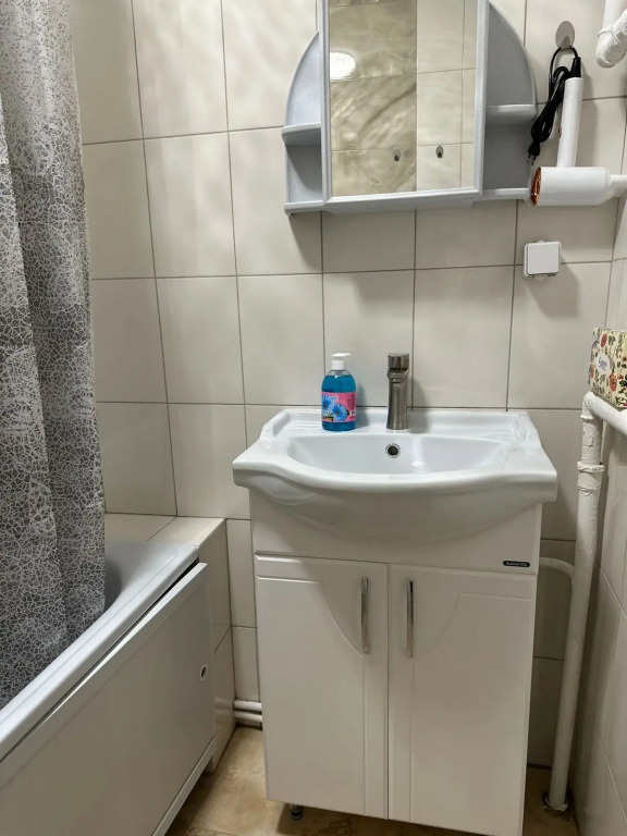 Квартира Дом Хельги