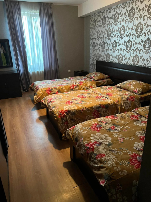 Hotel Ellegance