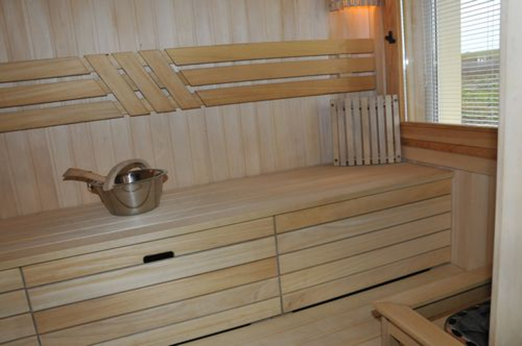 AvtoSTOP Mini-hotel	
