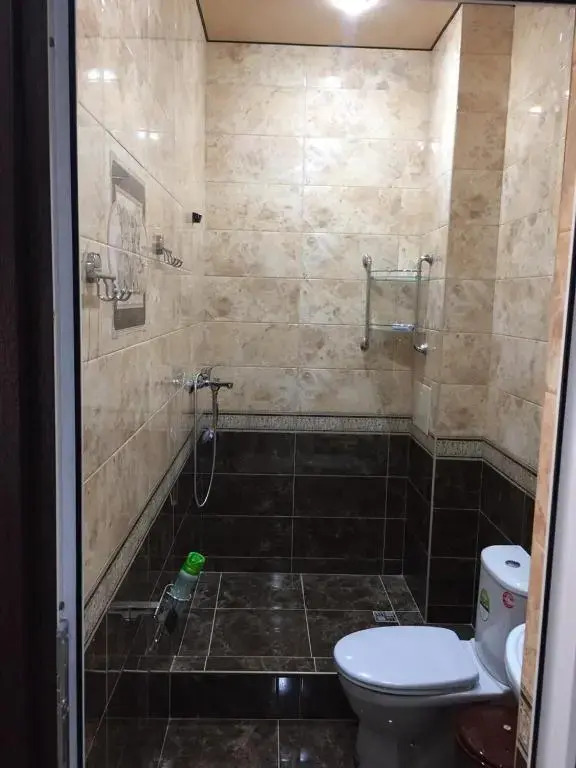 Отель Альтаир
