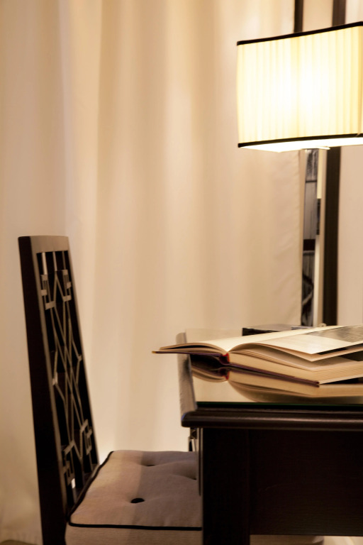 Cellai Hotel Florence