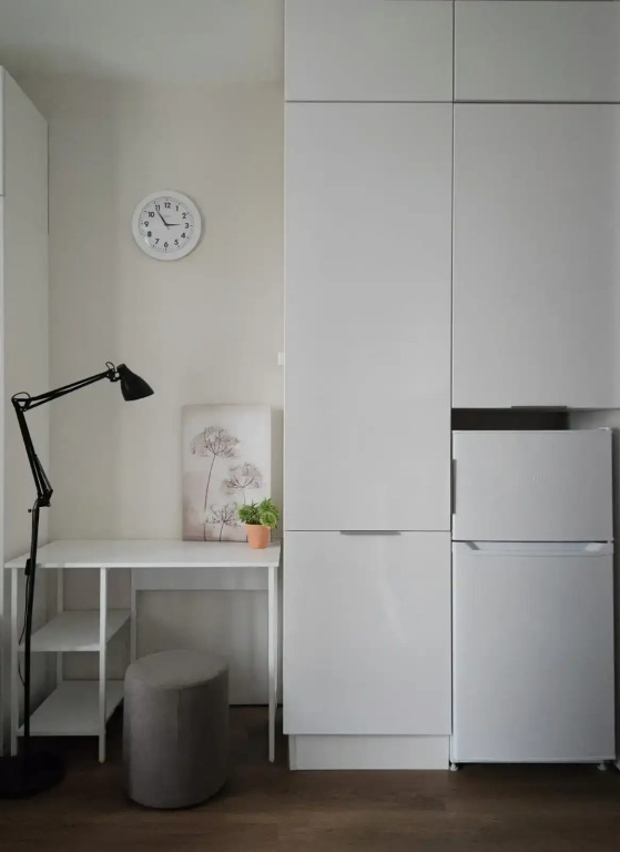 Апартаменты Венеция