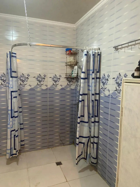 Liya Private House
