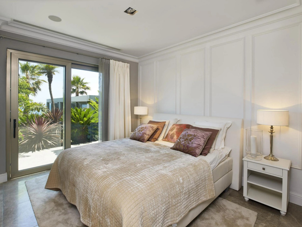 Вилла Alba Sunrise Villa #2101 - Albufeira - T6