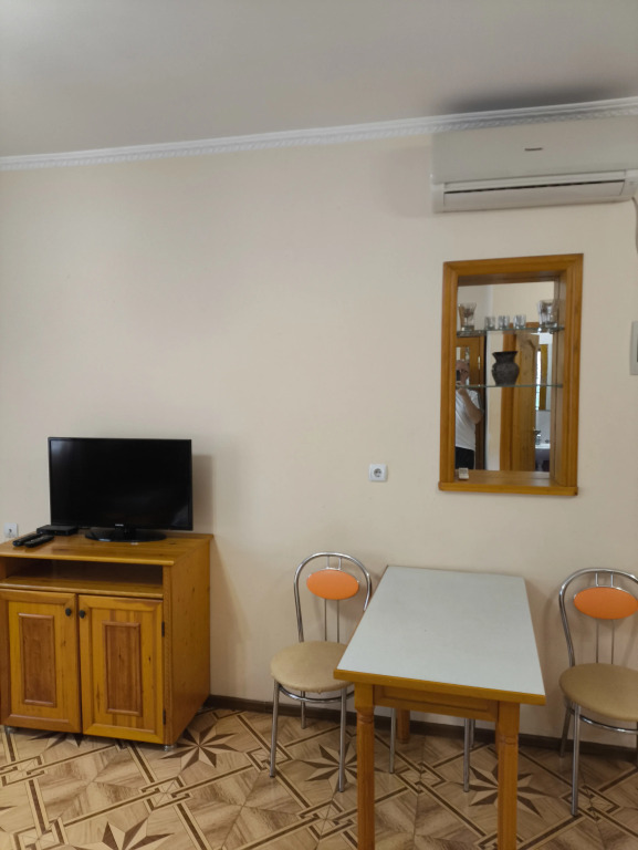 Квартира Sanny 2