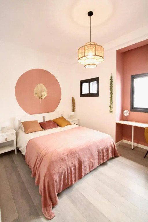 Апартаменты Modern & Design by FeelHome
