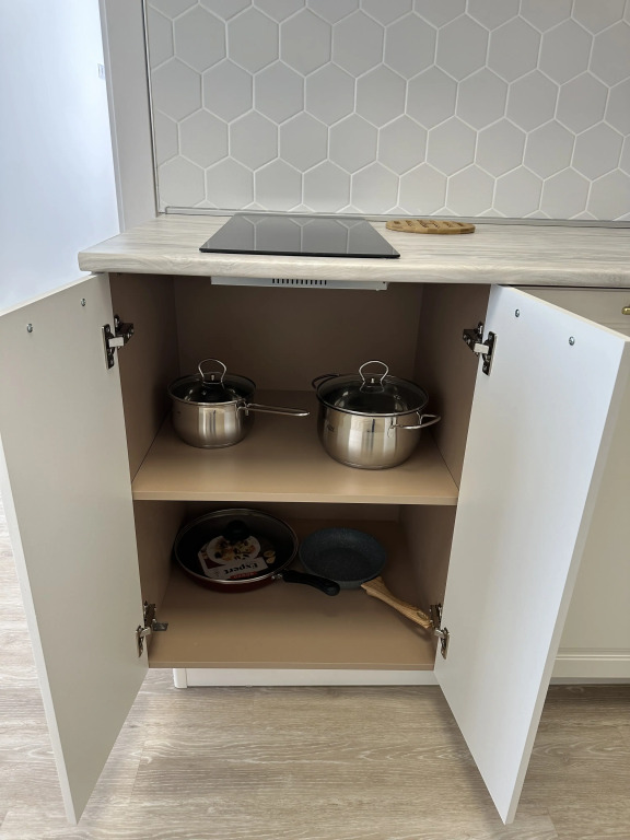 Квартира Apartlike