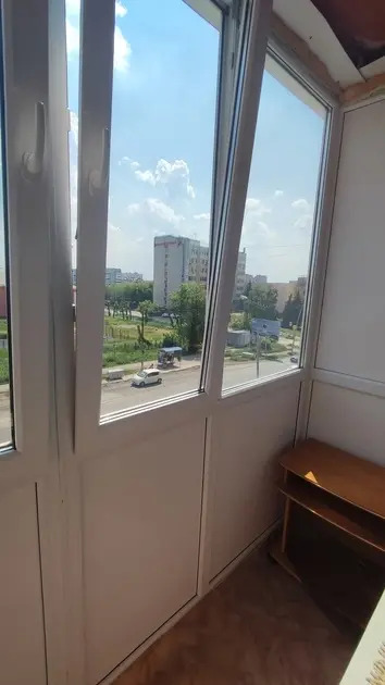 Квартира на Улице Маяковского 85