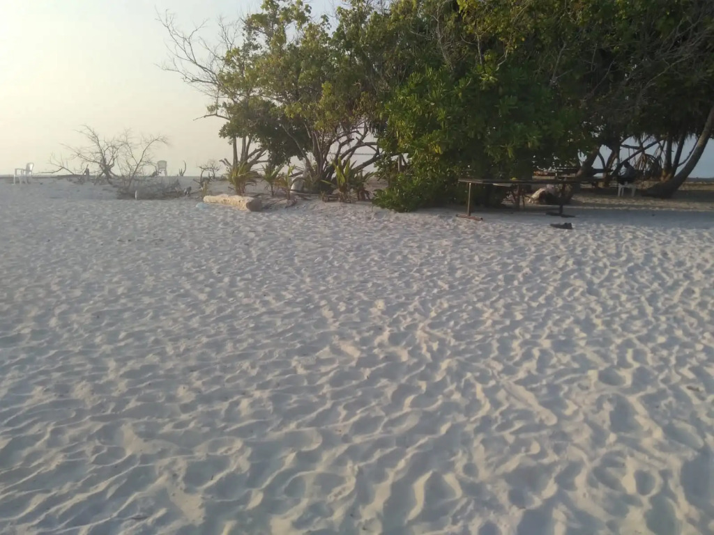 Rindha Retreats Guest house
