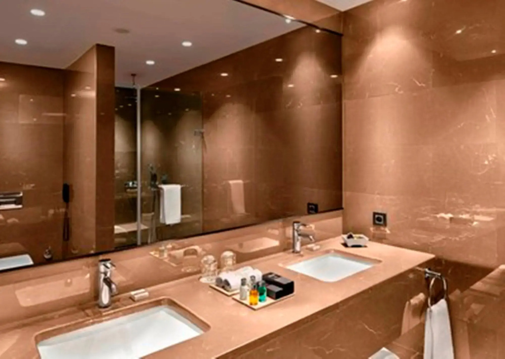 The G Hotels Istanbul