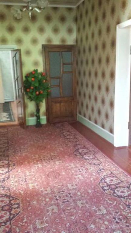 Гостевой дом Lovely home for you