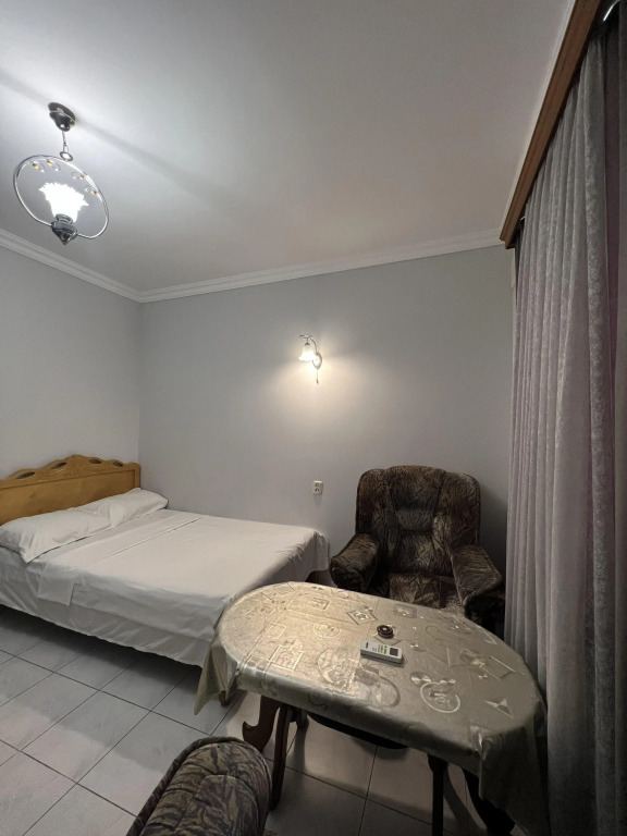 Hotel KA-EL