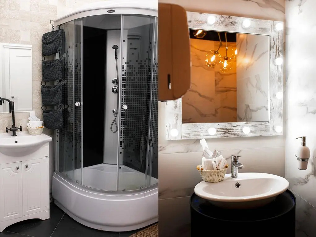 Хостел Loft House