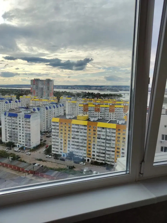 Квартира Рио Гранд рядом с центром и пляжем