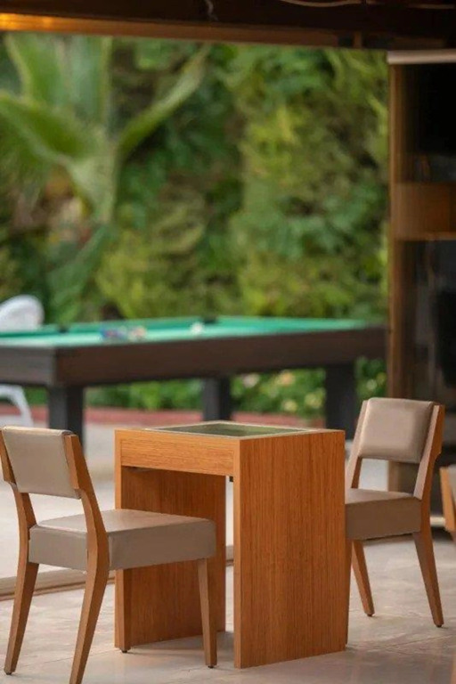 Fethiye Park Hotel