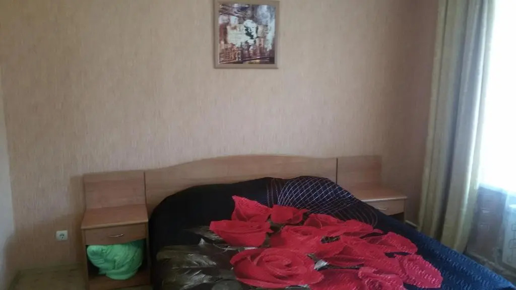 ДОС Отель