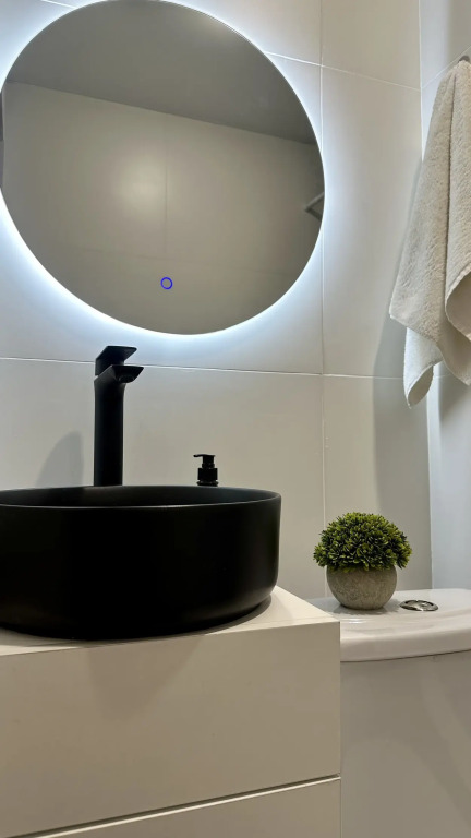 Квартира Bayhouse на микрорайоне Жетысу-4- 2