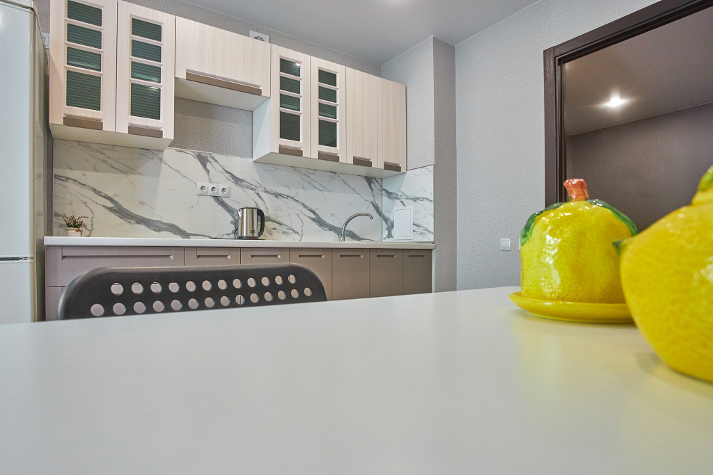 Квартира Gregory Home 1к Возле Тц Аврора Автостанция Аврора Метро Гагаринское Клиники Самгму