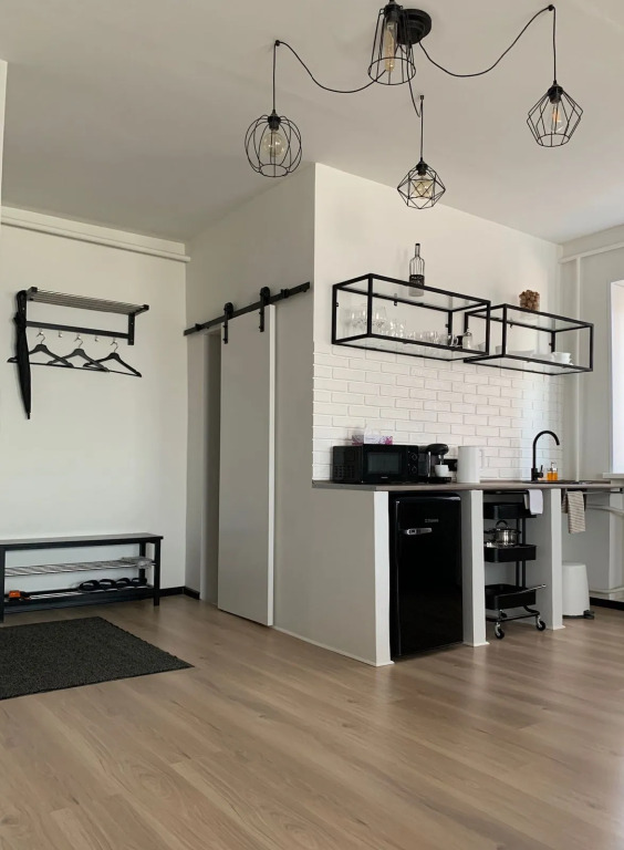 Апартаменты VLadhome24