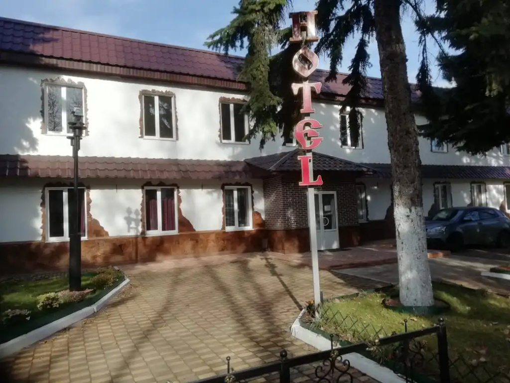 Водолей