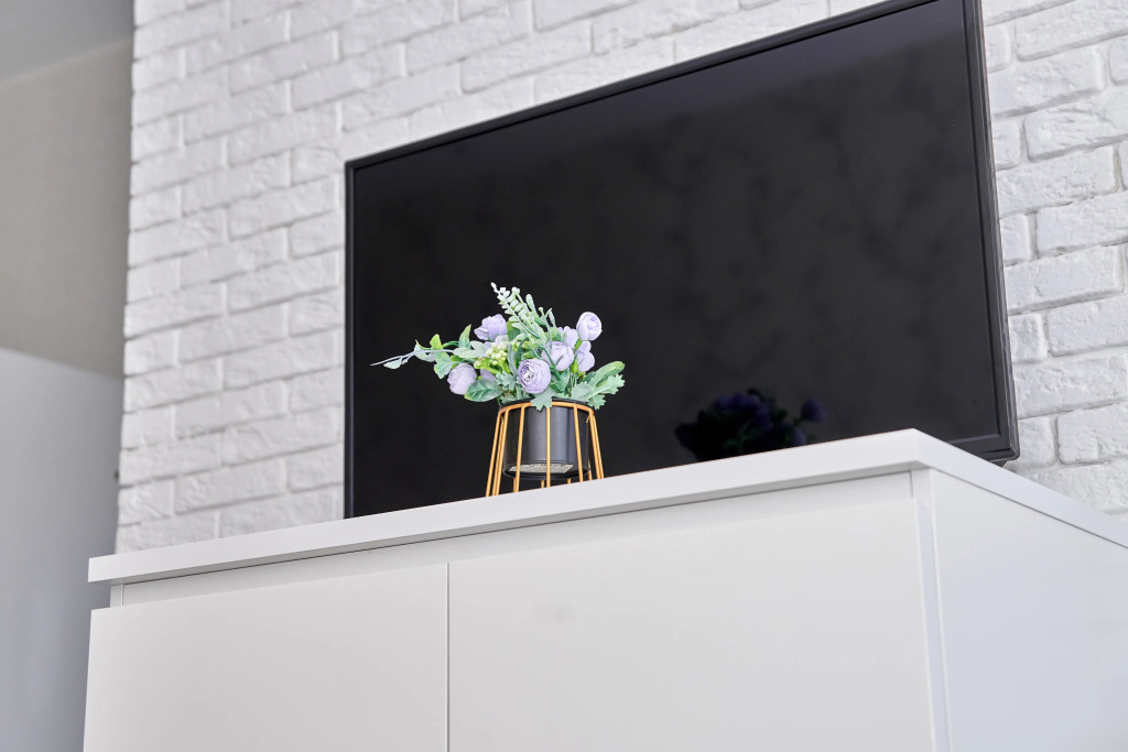 Уютная Квартира VIAHOME на Второй речке