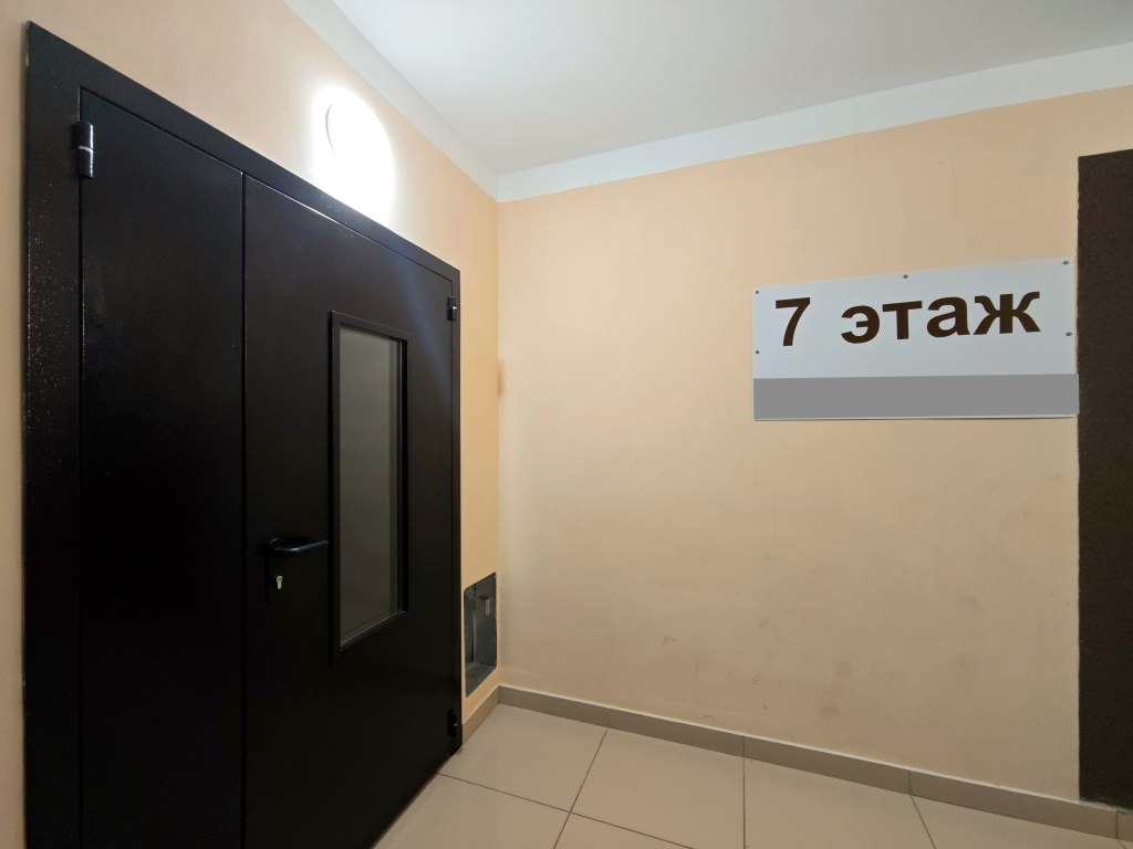 Апартаменты Премиум
