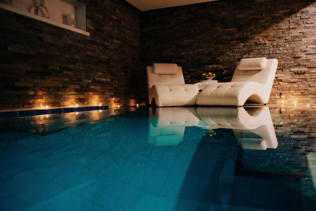 SarOtel Boutique Hotel
