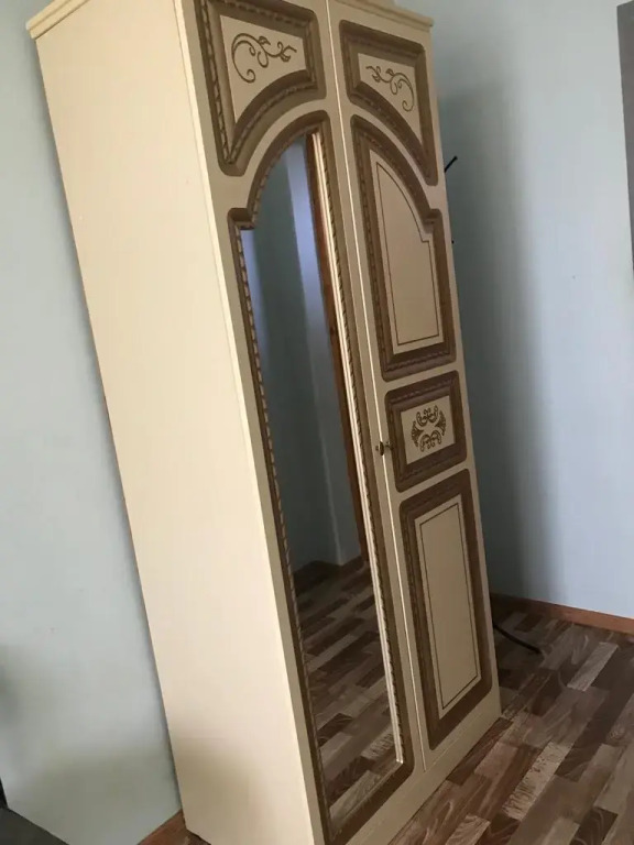U Azy Guest House