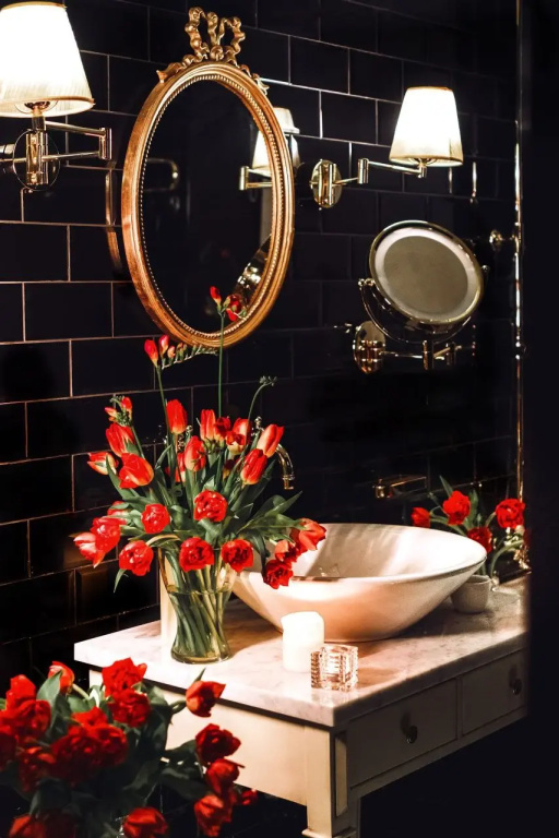 DOM Boutique Hotel by Authentic Hotels