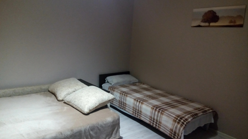 Maksimilian Guest House