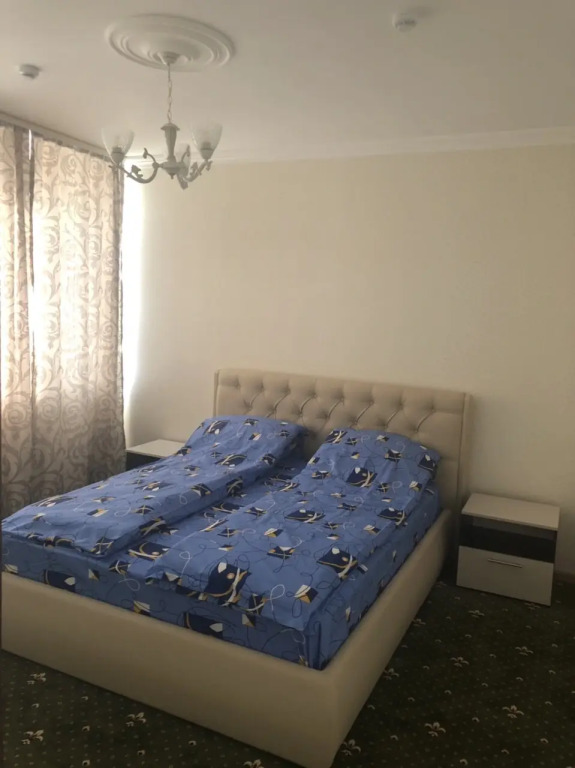 Elit Mini-Hotel