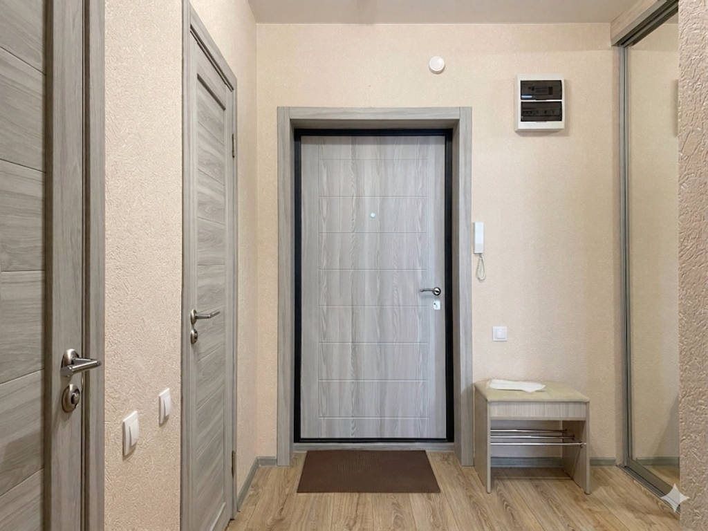 Квартира ORent 2