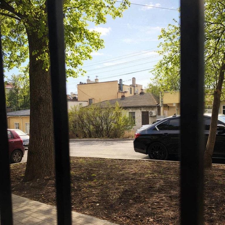Квартира ШикаЛад КМВ Люкс в центре 5