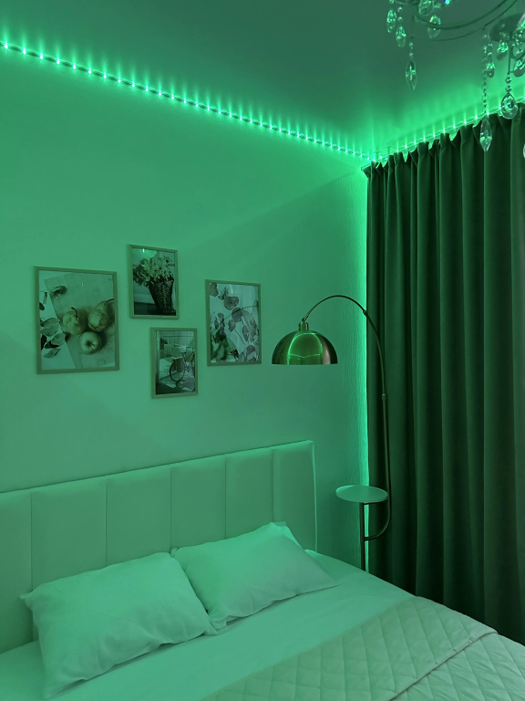 Апартаменты SimpleStay Stoсkholm