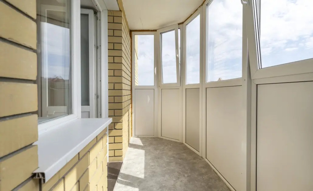 Апартаменты Prince Apartments на Улице Пушкина 32 (24)